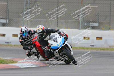 media/Oct-15-2022-Fastrack Riders (Sat) [[9a18b22502]]/Level2/Turn 9 1130am/